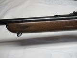 Winchester Mod 43 Std 22 Hornet NICE! - 17 of 21