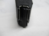 Glock 22 9MM Clip - 6 of 6