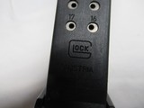 Glock 22 9MM Clip - 2 of 6