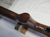 Winchester Pre 64 Mod 70 Std 270 Superb! - 13 of 22