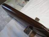 Winchester Pre 64 Mod 70 Std 270 Superb! - 10 of 22