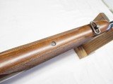 Winchester Pre 64 Mod 70 Std 270 Superb! - 15 of 22
