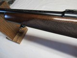 Winchester Pre 64 Mod 70 Std 270 Superb! - 18 of 22