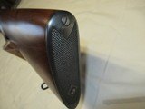 Winchester Pre 64 Mod 70 Std 270 Superb! - 22 of 22