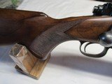 Winchester Pre 64 Mod 70 Std 270 Superb! - 3 of 22
