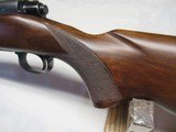 Winchester Pre 64 Mod 70 Std 270 Superb! - 20 of 22