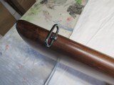 Winchester Pre 64 Mod 70 Std 270 Superb! - 14 of 22