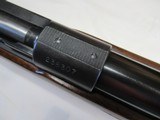 Winchester Pre 64 Mod 70 Std 270 Superb! - 8 of 22