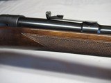 Winchester Pre 64 Mod 70 Std 270 Superb! - 5 of 22
