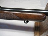 Winchester Pre 64 Mod 70 Std 270 Superb! - 6 of 22