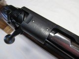 Winchester Pre 64 Mod 70 Std 270 Superb! - 9 of 22