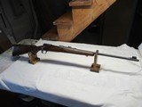 Winchester Pre 64 Mod 70 Std 270 Superb! - 1 of 22