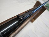 Winchester Pre 64 Mod 70 Std 270 Superb! - 11 of 22