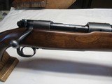 Winchester Pre 64 Mod 70 Std 270 Superb! - 2 of 22