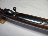 Winchester Pre 64 Mod 70 Std 270 Superb! - 12 of 22