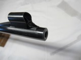 Winchester Pre 64 Mod 70 Std 270 Superb! - 7 of 22