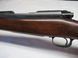 Winchester Pre 64 Mod 70 Std 270 Superb! - 19 of 22