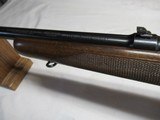 Winchester Pre 64 Mod 70 Std 22 Hornet - 19 of 24