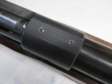 Winchester Pre 64 Mod 70 Std 22 Hornet - 9 of 24