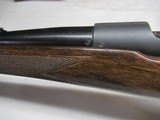 Winchester Pre 64 Mod 70 Std 22 Hornet - 20 of 24