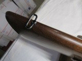 Winchester Pre 64 Mod 70 Std 22 Hornet - 16 of 24
