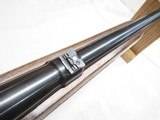 Winchester Pre 64 Mod 70 Std 22 Hornet - 12 of 24