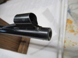 Winchester Pre 64 Mod 70 Std 22 Hornet - 8 of 24