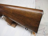 Winchester Pre 64 Mod 70 Std 22 Hornet - 23 of 24