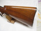 Winchester Pre 64 Mod 65 Std 218 Bee Nice! - 24 of 25