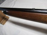 Winchester Pre 64 Mod 65 Std 218 Bee Nice! - 21 of 25