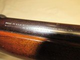Winchester Pre 64 Mod 65 Std 218 Bee Nice! - 7 of 25