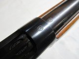 Winchester Pre 64 Mod 65 Std 218 Bee Nice! - 10 of 25