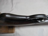 Winchester Pre 64 Mod 65 Std 218 Bee Nice! - 18 of 25