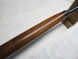Winchester Pre 64 Mod 65 Std 218 Bee Nice! - 17 of 25
