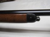 Winchester Pre 64 Mod 65 Std 218 Bee Nice! - 6 of 25