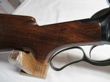 Winchester Pre 64 Mod 65 Std 218 Bee Nice! - 3 of 25