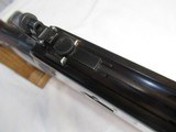 Winchester Pre 64 Mod 65 Std 218 Bee Nice! - 12 of 25
