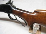 Winchester Pre 64 Mod 65 Std 218 Bee Nice! - 23 of 25
