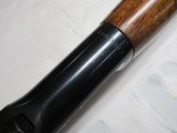 Winchester Pre 64 Mod 65 Std 218 Bee Nice! - 16 of 25