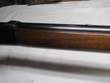 Winchester Pre 64 Mod 65 Std 218 Bee Nice! - 5 of 25