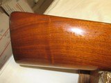 Winchester Pre 64 Mod 65 Std 218 Bee Nice! - 4 of 25