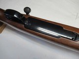 Remington Model Seven 7MM-08 - 14 of 23