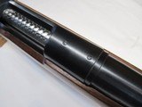 Remington Model Seven 7MM-08 - 9 of 23
