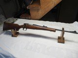 Remington Model Seven 7MM-08 - 1 of 23