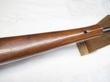 Remington Model Seven 7MM-08 - 16 of 23