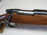 Remington Model Seven 7MM-08 - 3 of 23