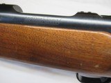 Remington Model Seven 7MM-08 - 20 of 23