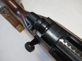 Remington Model Seven 7MM-08 - 10 of 23