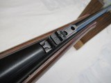 Remington Model Seven 7MM-08 - 11 of 23