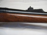 Remington Model Seven 7MM-08 - 6 of 23